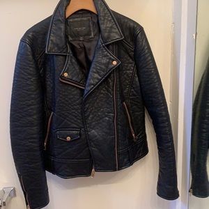 Marc New York by Andrew Marc